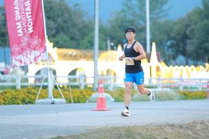 BIB: 
                            <button type="button" onclick="openModal(27849638)" class="btn btn-primary btn-sm float-right btn-popup" data-toggle="modal" data-target=".modal-high-quality">
                        <i class="fas fa-shopping-cart"></i> Add to Cart
                    </button>
                                            <button type="button" onclick="isThisMe(27849638, true)" class="btn btn-success btn-sm float-right btn-popup btn-isme hidden" data-toggle="tooltip" data-placement="bottom" title="นี่คือรูปของคุณใช่ไหม คลิกที่นี่เพื่อเอาเข้าอัลบั้ม">
                        <i class="fas fa-plus"></i> Add to album
                    </button>
                    <button type="button" onclick="isThisMe(27849638, false)" class="btn btn-warning btn-sm float-right btn-popup btn-isnotme hidden">
                        <i class="fas fa-ban"></i> Remove from album
                    </button>